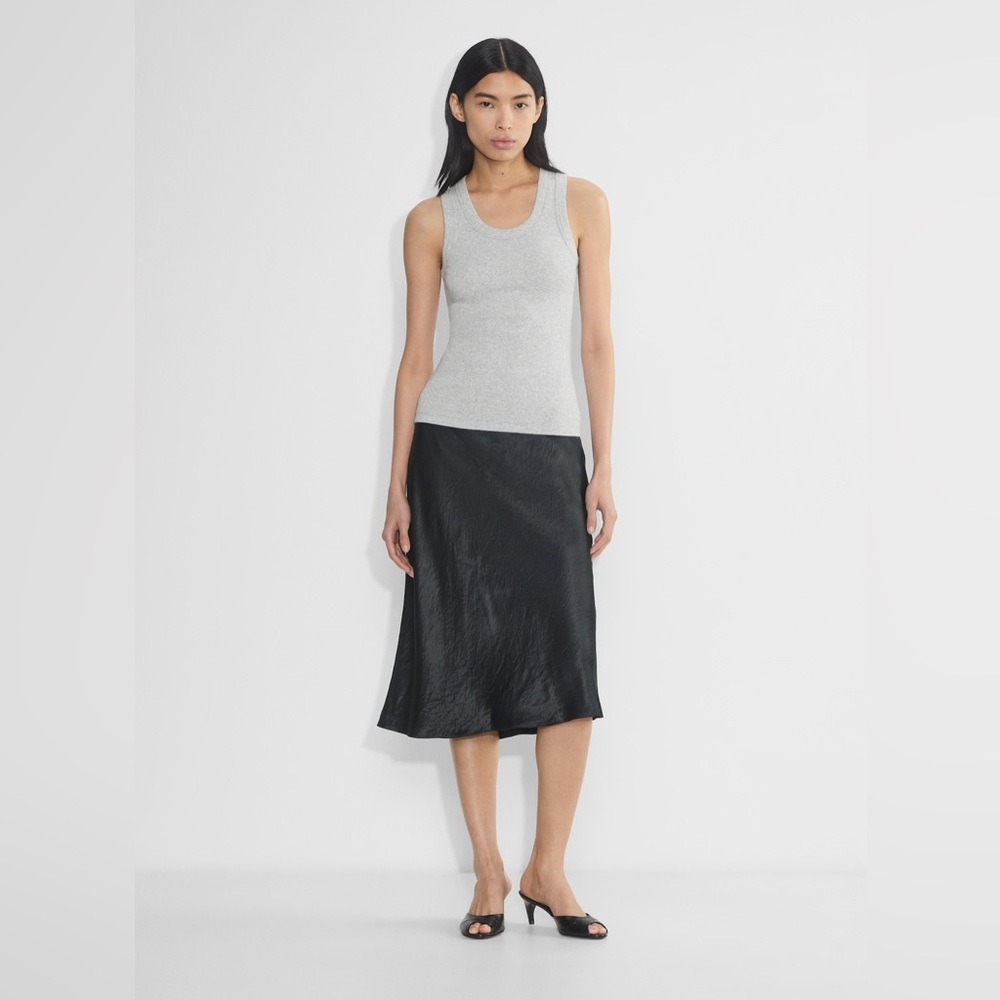 Wilfred Bar Skirt